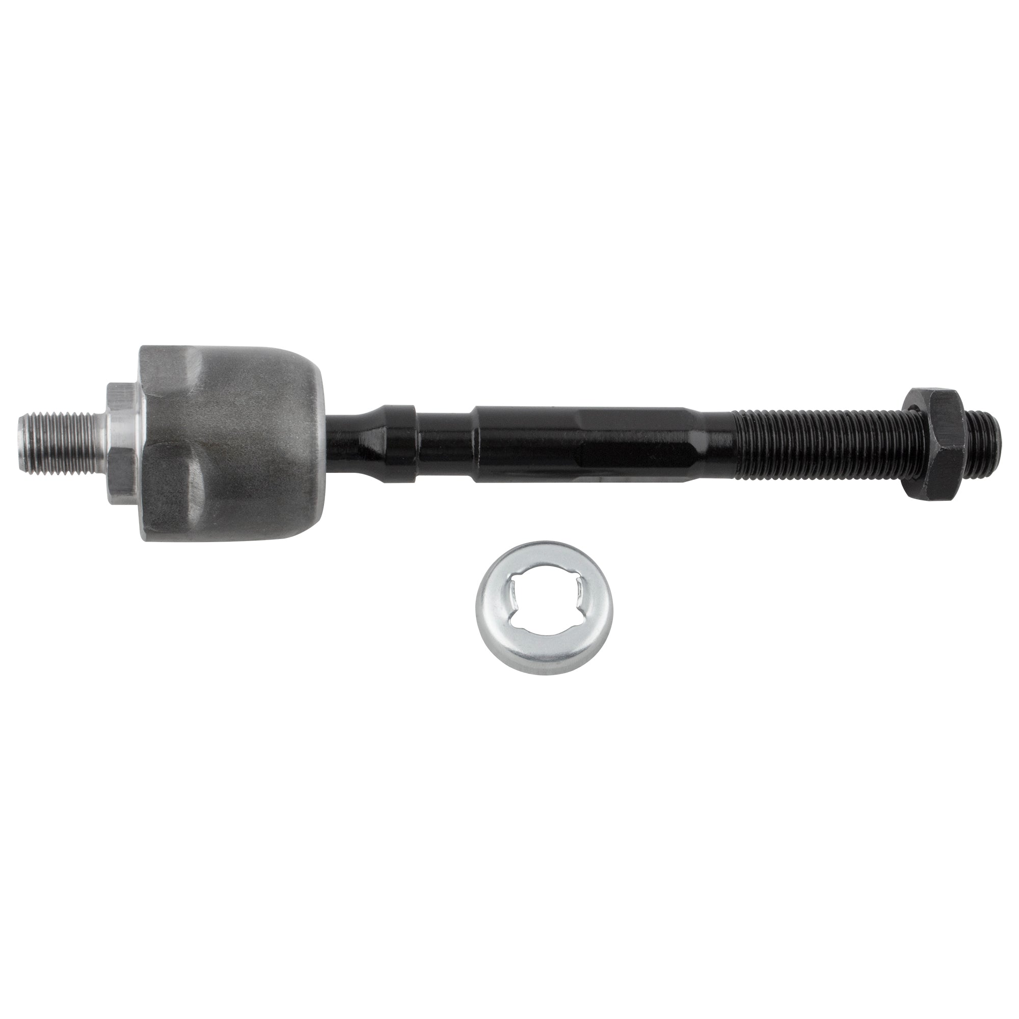 BOXI Tie Rod Ends Fits for BX02400786-1