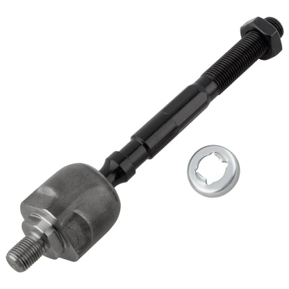 BOXI Tie Rod Ends Fits for BX02400786-1 — product photo 3
