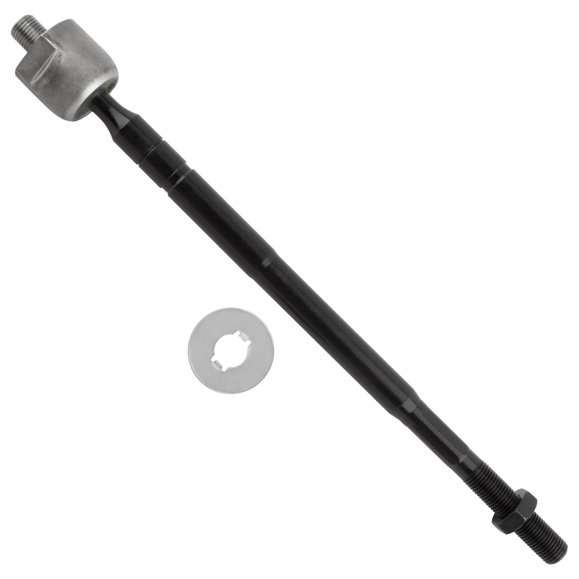 BOXI Tie Rod Ends Fits for BX02400787-1