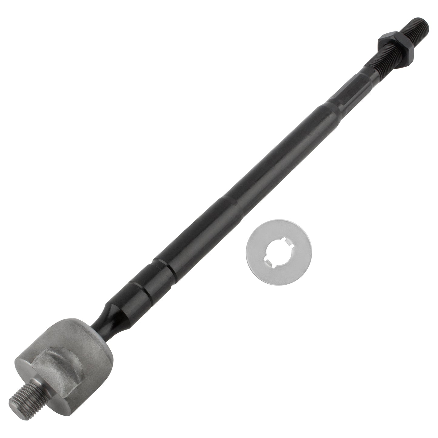 BOXI Tie Rod Ends Fits for BX02400787-1 — product photo 2