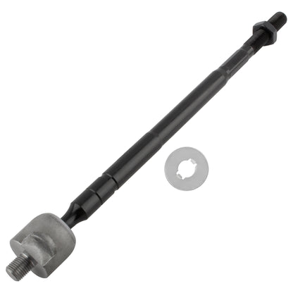 BOXI Tie Rod Ends Fits for BX02400787-1 — product photo 2