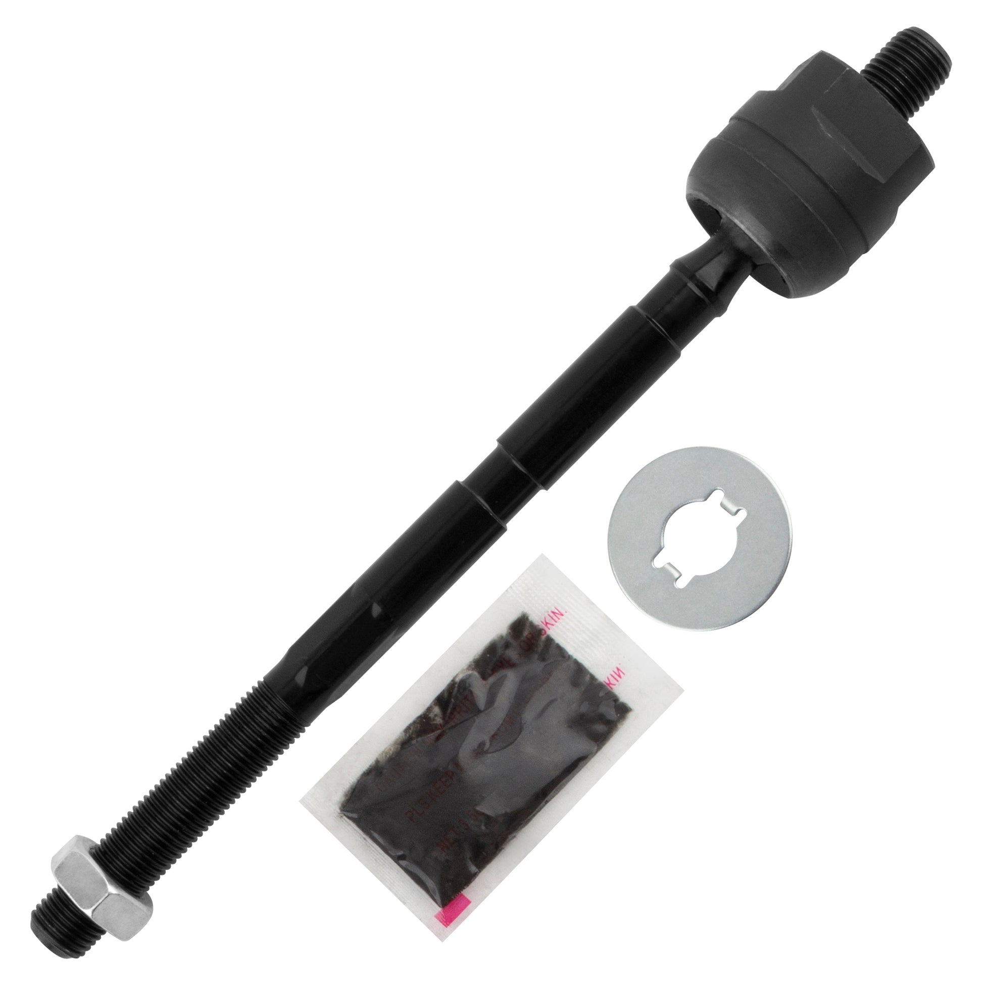 BOXI Tie Rod Ends Fits for BX02400788-1