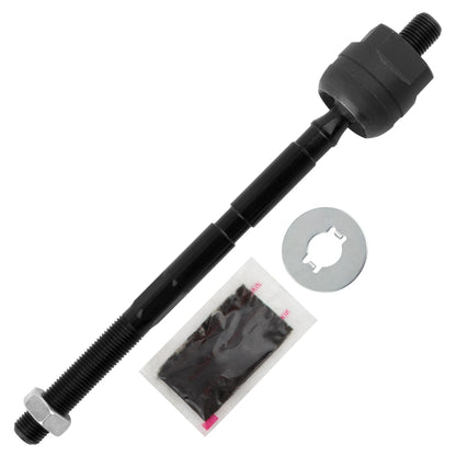 BOXI Tie Rod Ends Fits for BX02400788-1