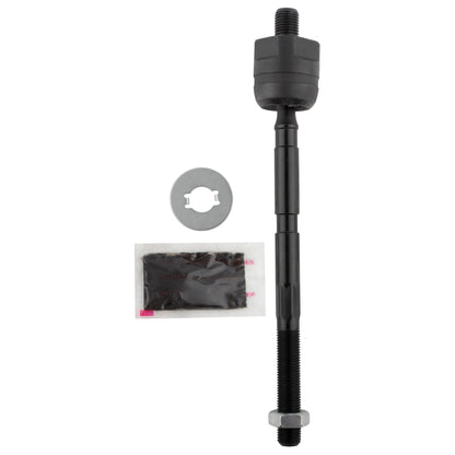 BOXI Tie Rod Ends Fits for BX02400788-1 — product photo 2