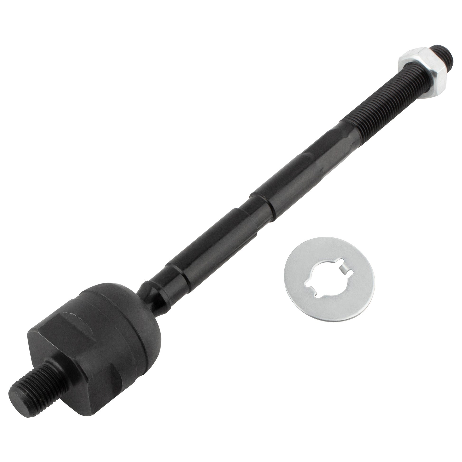 BOXI Tie Rod Ends Fits for BX02400788-1 — product photo 3