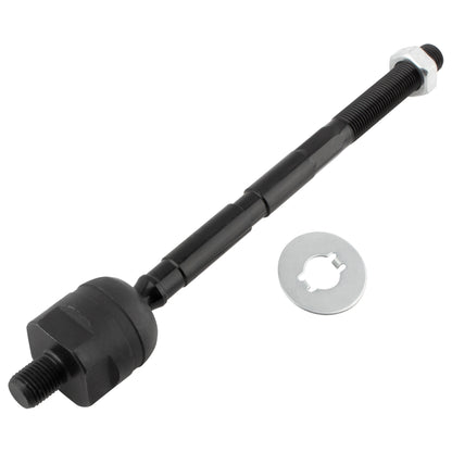 BOXI Tie Rod Ends Fits for BX02400788-1 — product photo 3