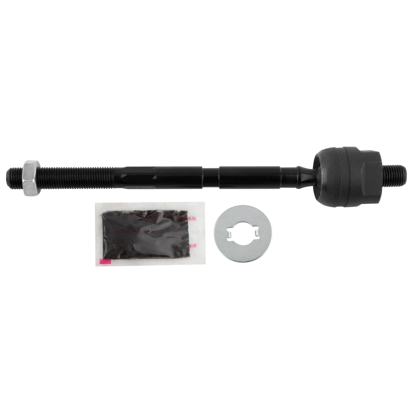 BOXI Tie Rod Ends Fits for BX02400788-1 — product photo 4