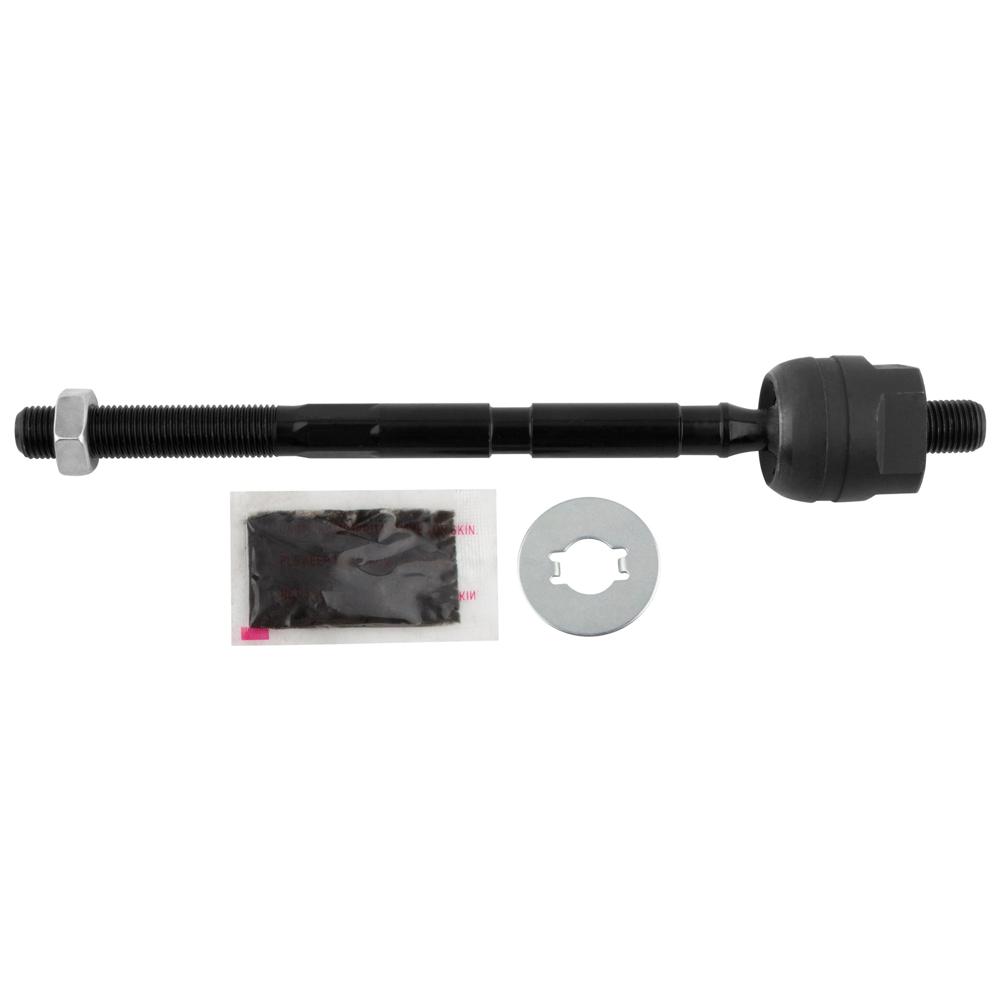 BOXI Tie Rod Ends Fits for BX02400788-1 — product photo 4