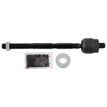 BOXI Tie Rod Ends Fits for BX02400788-1 — product photo 4
