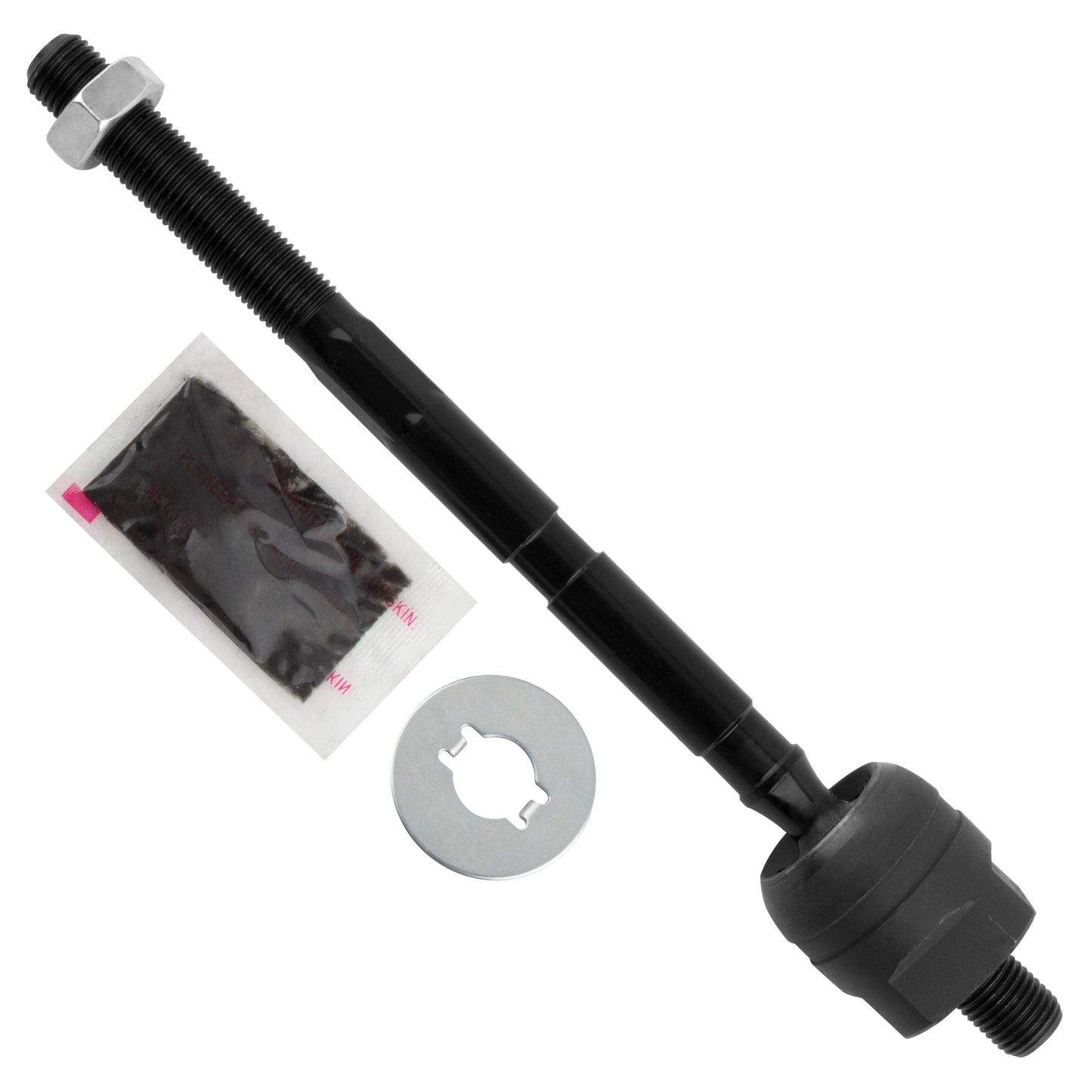 BOXI Tie Rod Ends Fits for BX02400788-1 — product photo 5