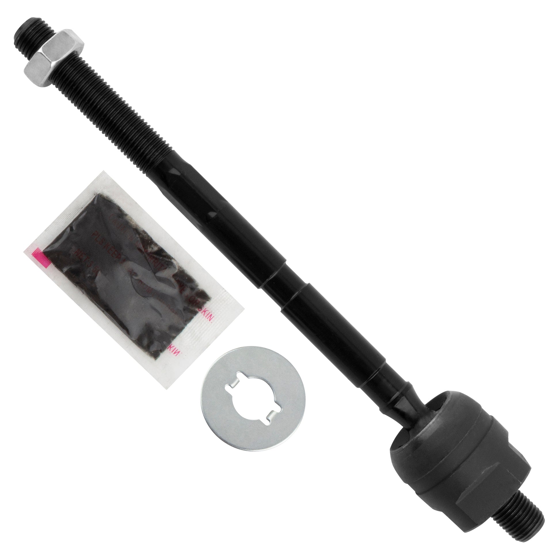 BOXI Tie Rod Ends Fits for BX02400788-1 — product photo 5