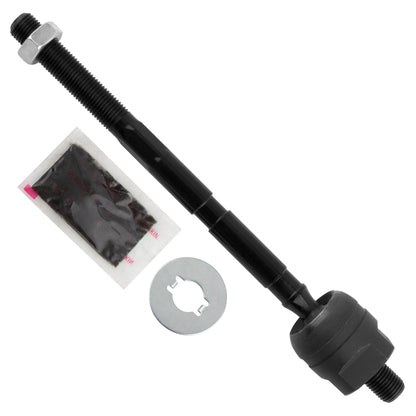 BOXI Tie Rod Ends Fits for BX02400788-1 — product photo 5