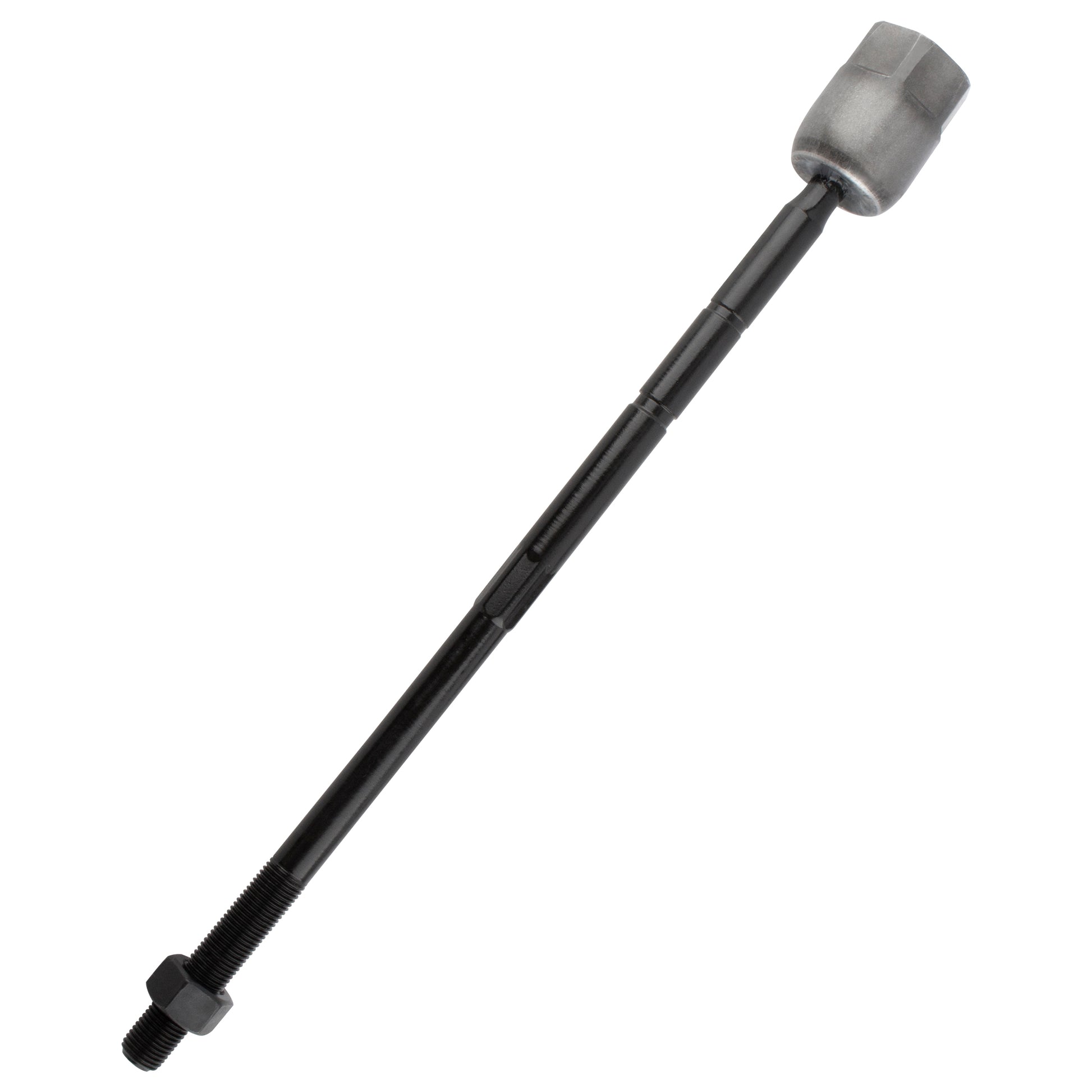 BOXI Tie Rod Ends Fits for BX02400789-1