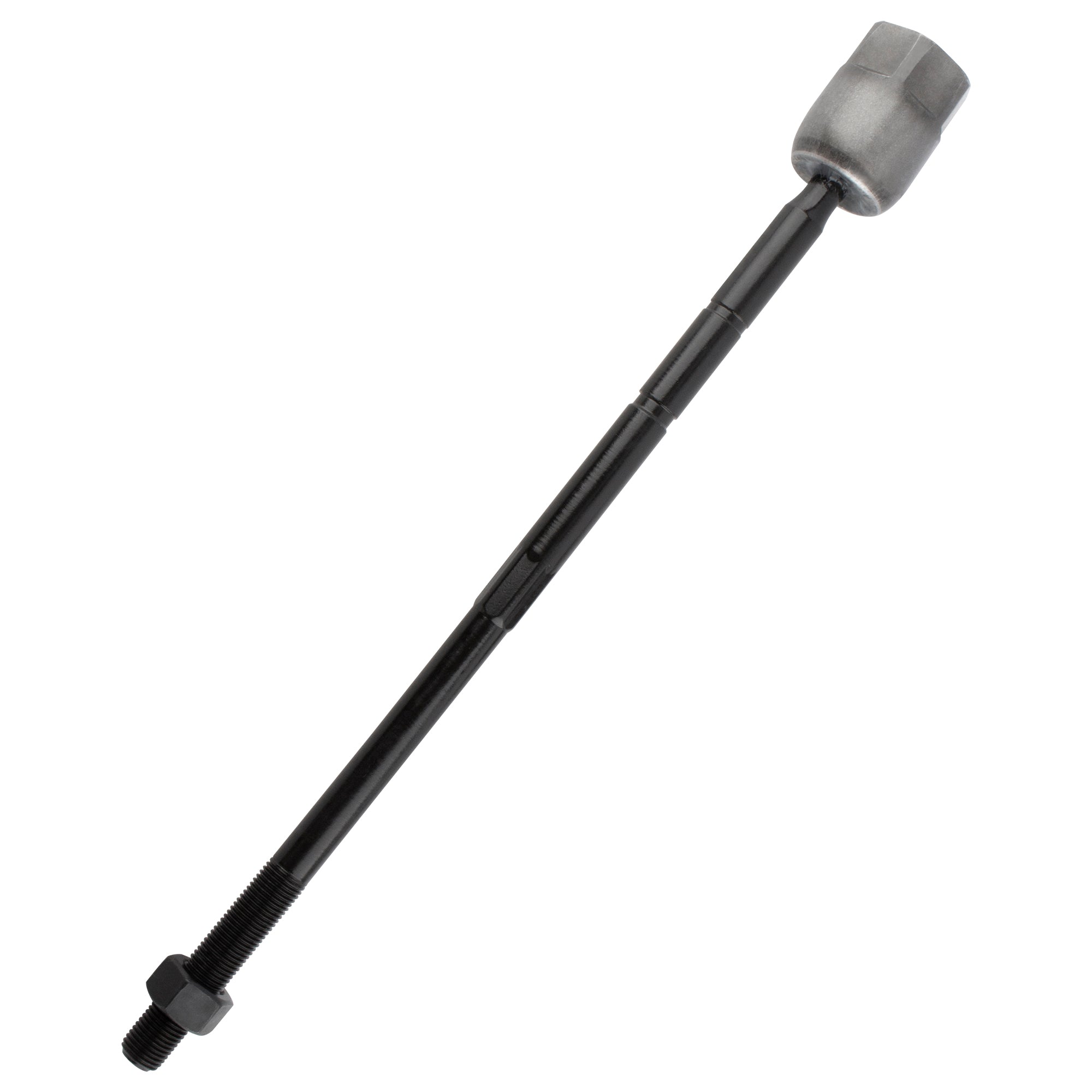 BOXI Tie Rod Ends Fits for BX02400789-1