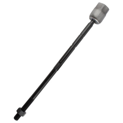 BOXI Tie Rod Ends Fits for BX02400789-1