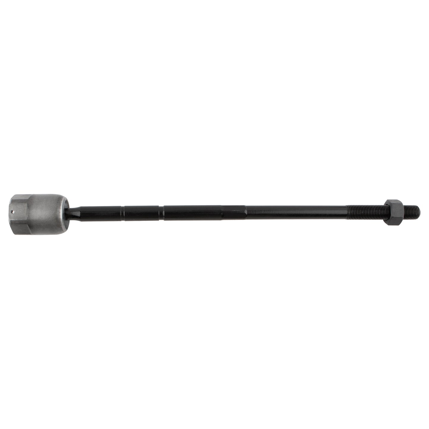 BOXI Tie Rod Ends Fits for BX02400789-1 — product photo 2