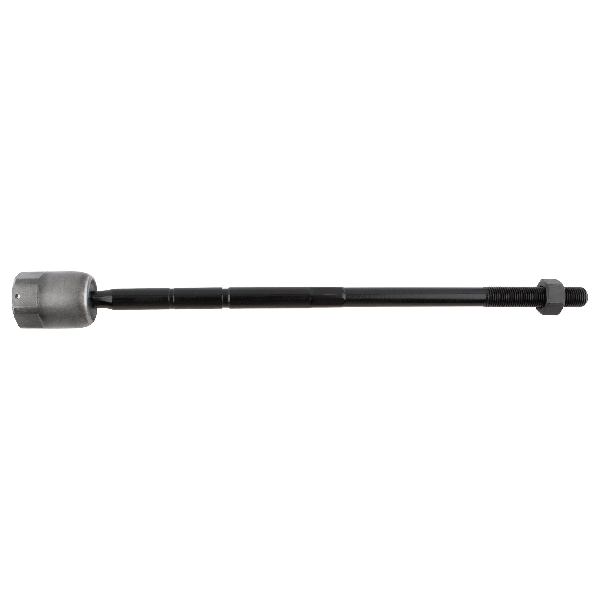 BOXI Tie Rod Ends Fits for BX02400789-1 — product photo 2