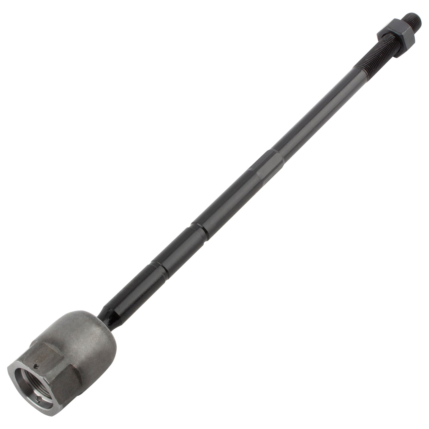 BOXI Tie Rod Ends Fits for BX02400789-1 — product photo 3