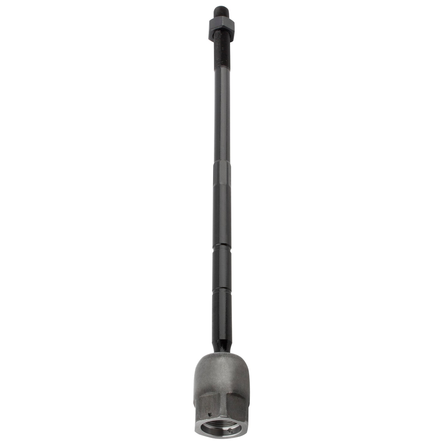 BOXI Tie Rod Ends Fits for BX02400789-1 — product photo 4