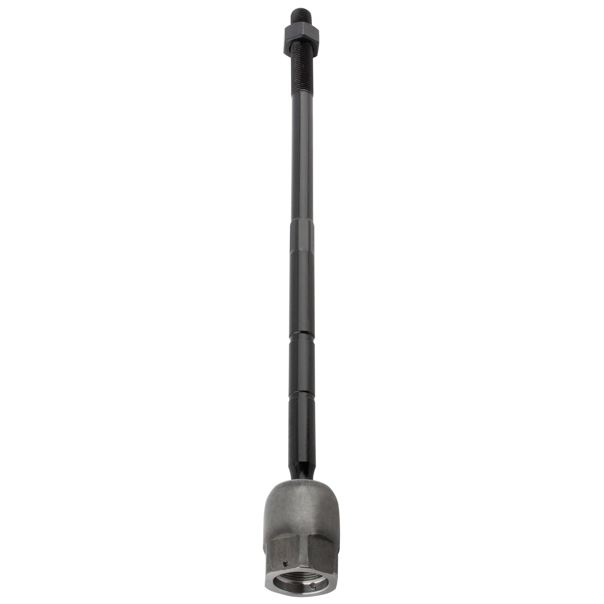 BOXI Tie Rod Ends Fits for BX02400789-1 — product photo 4