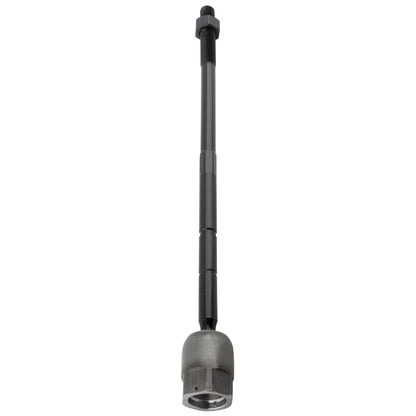 BOXI Tie Rod Ends Fits for BX02400789-1 — product photo 4