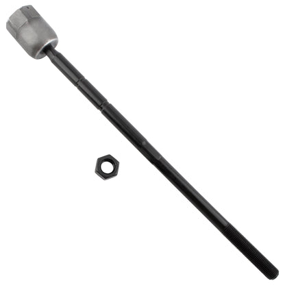 BOXI Tie Rod Ends Fits for BX02400789-1 — product photo 5