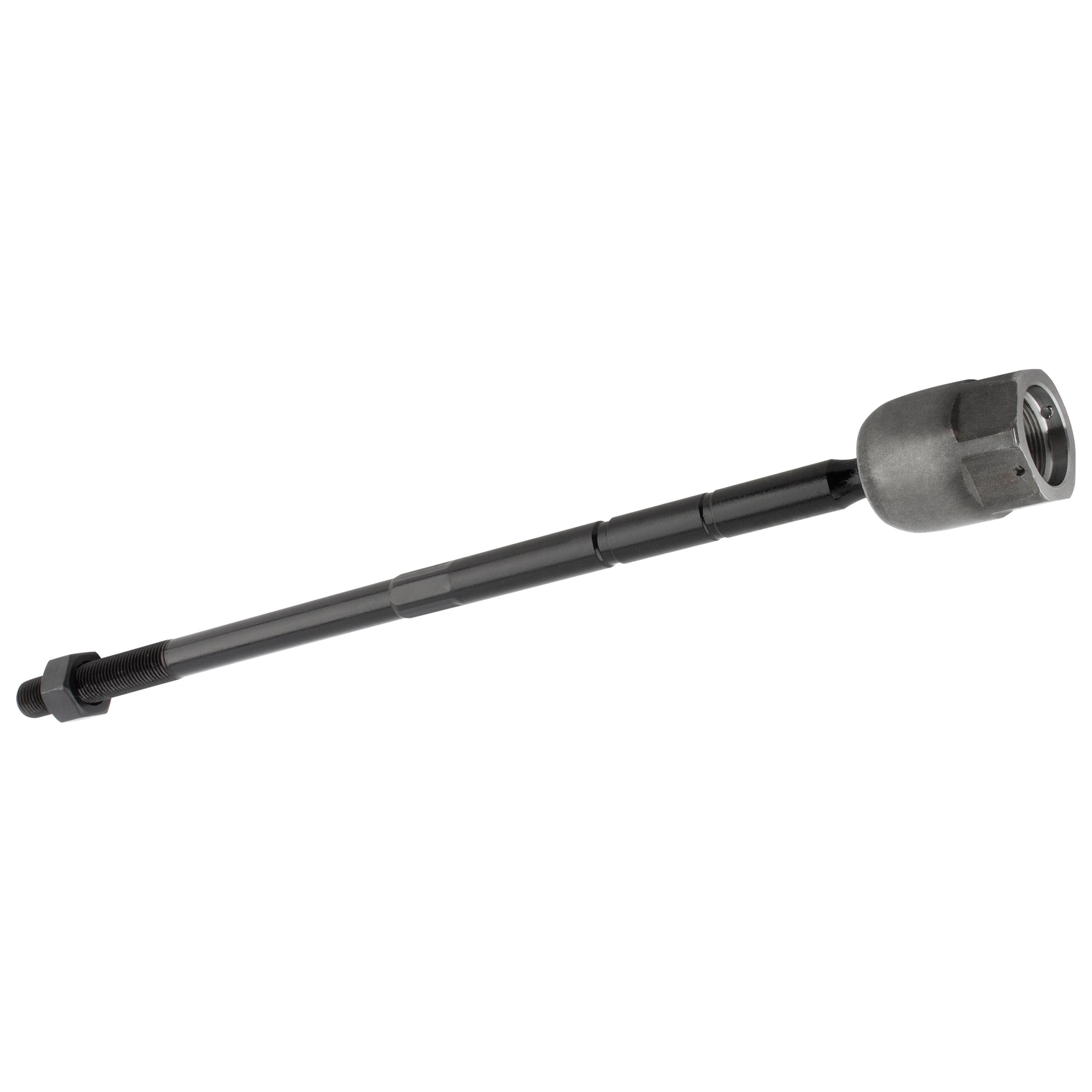 BOXI Tie Rod Ends Fits for BX02400789-1 — product photo 6