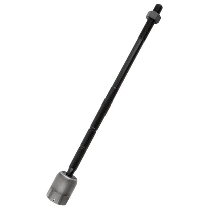 BOXI Tie Rod Ends Fits for BX02400789-1 — product photo 7