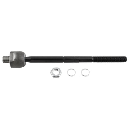 BOXI Tie Rod Ends Fits for BX02400790-1 — product photo 2
