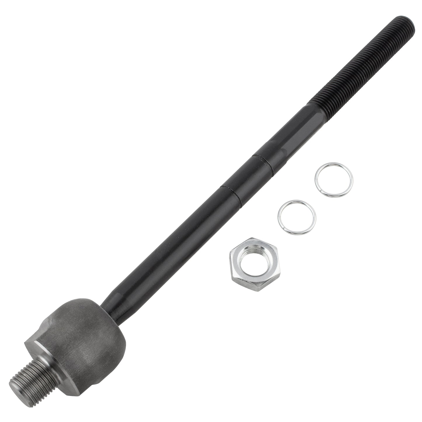 BOXI Tie Rod Ends Fits for BX02400790-1 — product photo 3