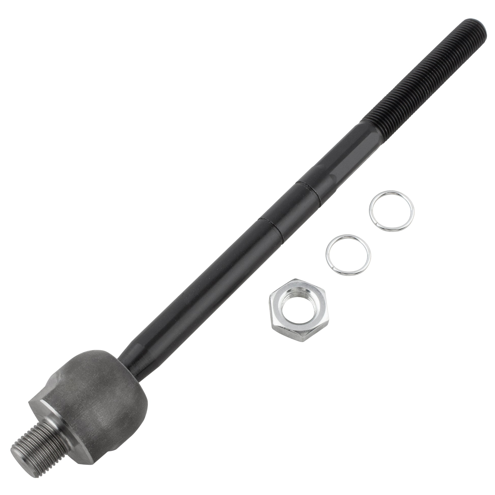 BOXI Tie Rod Ends Fits for BX02400790-1 — product photo 3