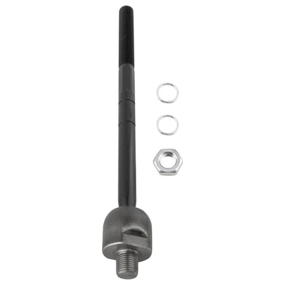 BOXI Tie Rod Ends Fits for BX02400790-1 — product photo 4
