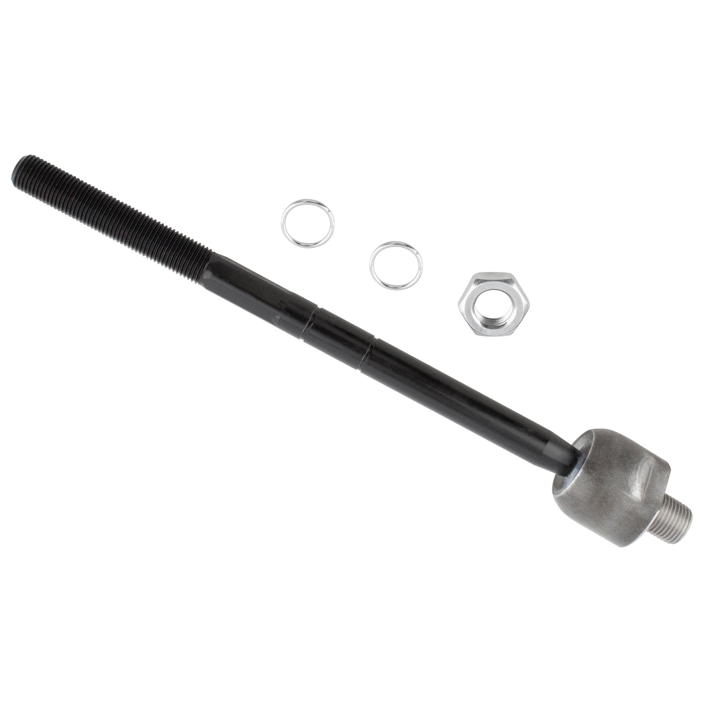 BOXI Tie Rod Ends Fits for BX02400790-1 — product photo 5