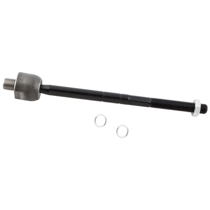 BOXI Tie Rod Ends Fits for BX02400790-1 — product photo 6