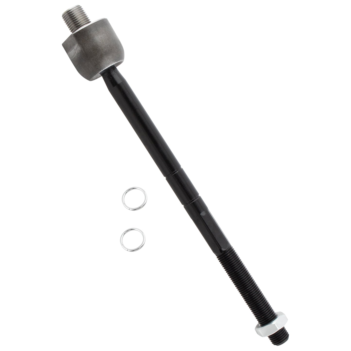 BOXI Tie Rod Ends Fits for BX02400790-1 — product photo 7