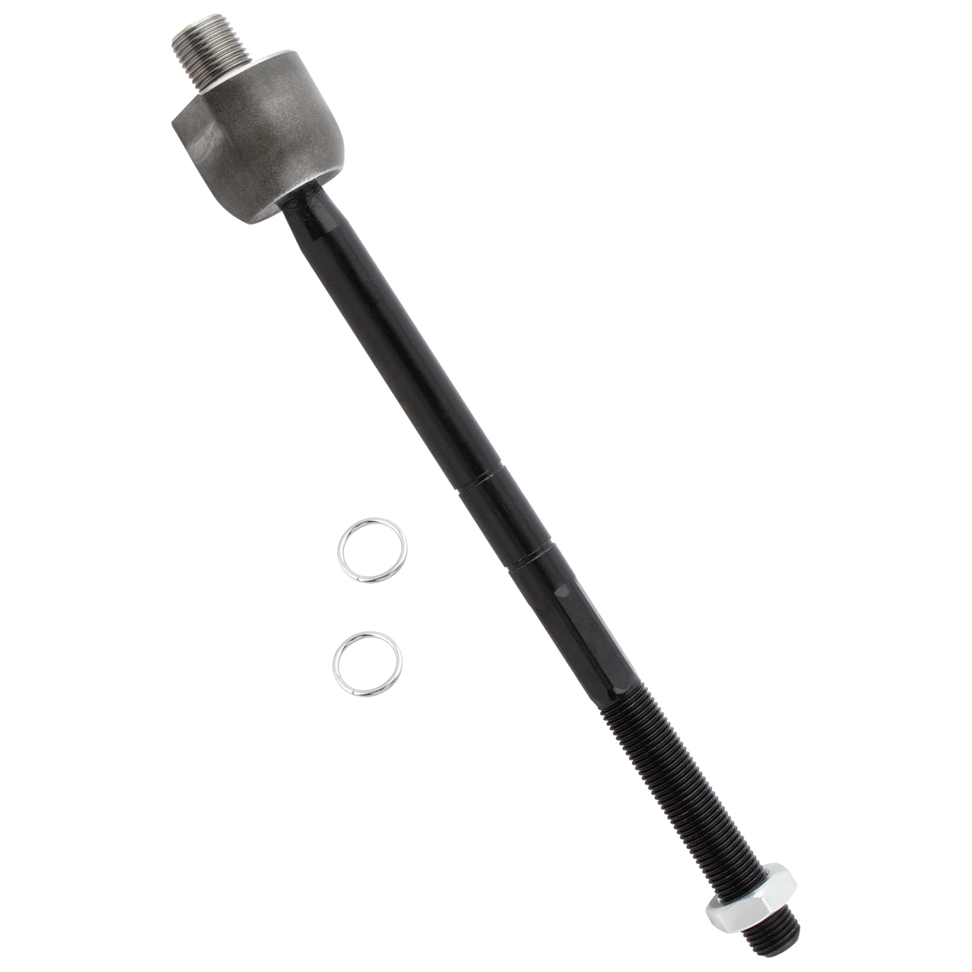 BOXI Tie Rod Ends Fits for BX02400790-1 — product photo 7