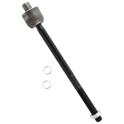 BOXI Tie Rod Ends Fits for BX02400790-1 — product photo 7