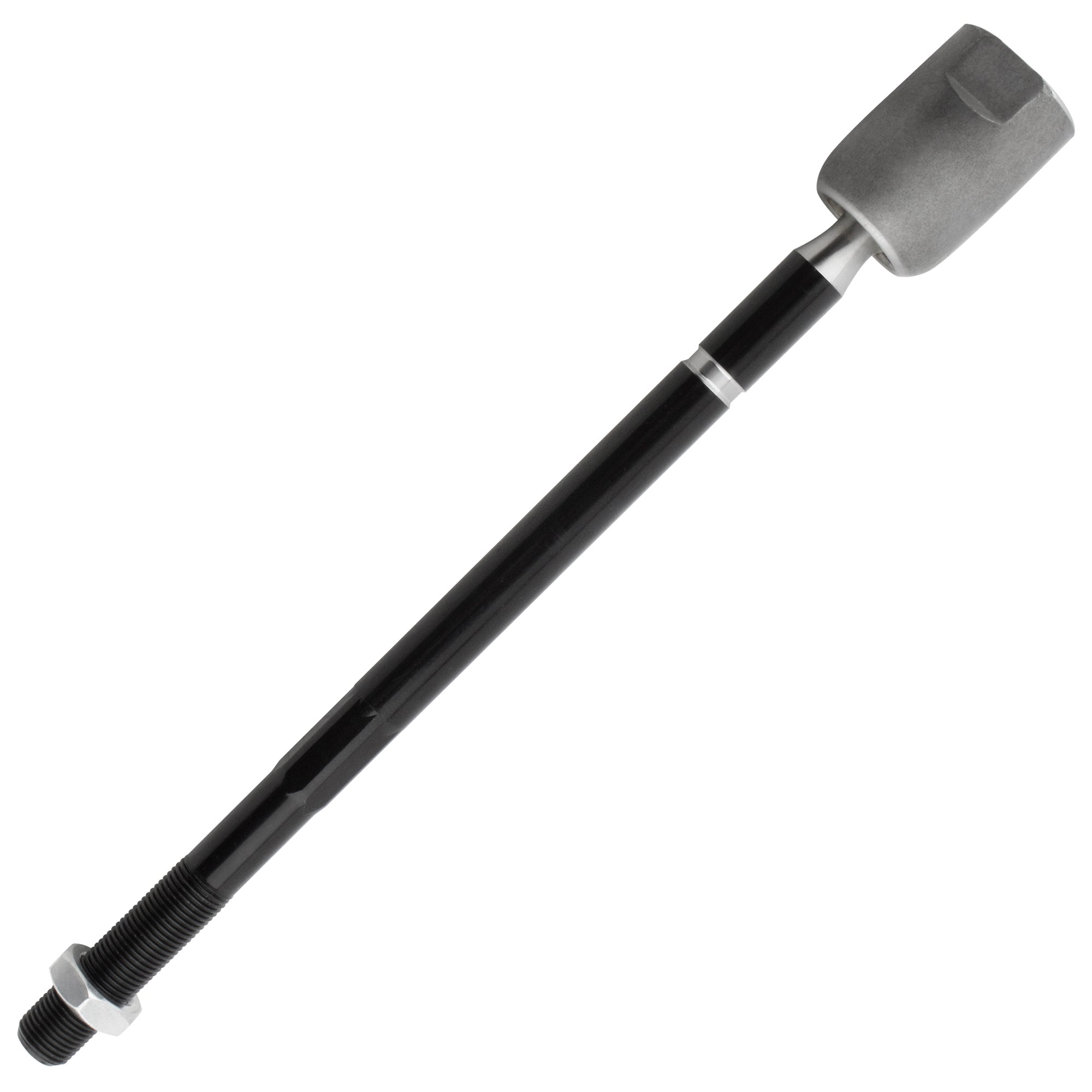 BOXI Tie Rod Ends Fits for BX02400791-1
