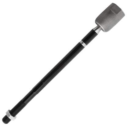 BOXI Tie Rod Ends Fits for BX02400791-1