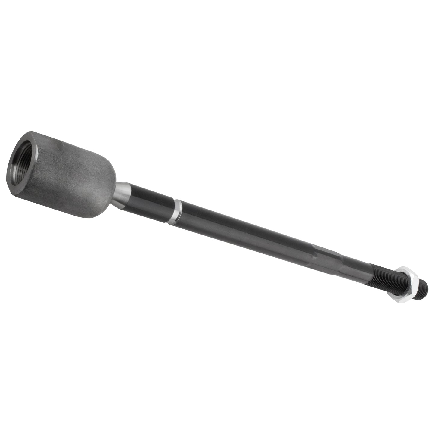 BOXI Tie Rod Ends Fits for BX02400791-1 — product photo 2