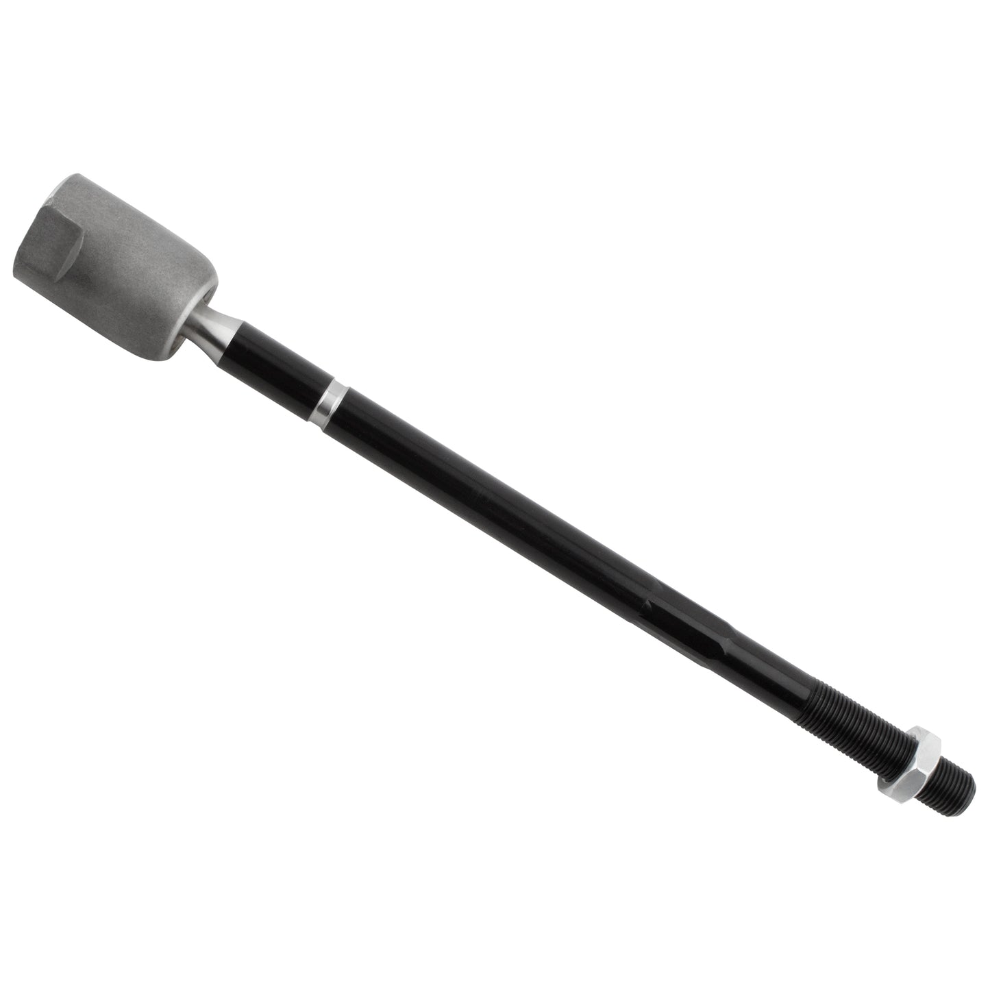 BOXI Tie Rod Ends Fits for BX02400791-1 — product photo 3