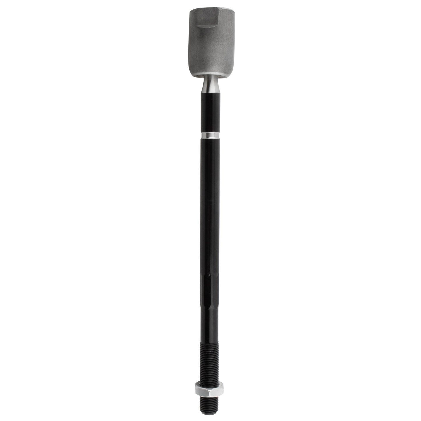 BOXI Tie Rod Ends Fits for BX02400791-1 — product photo 4