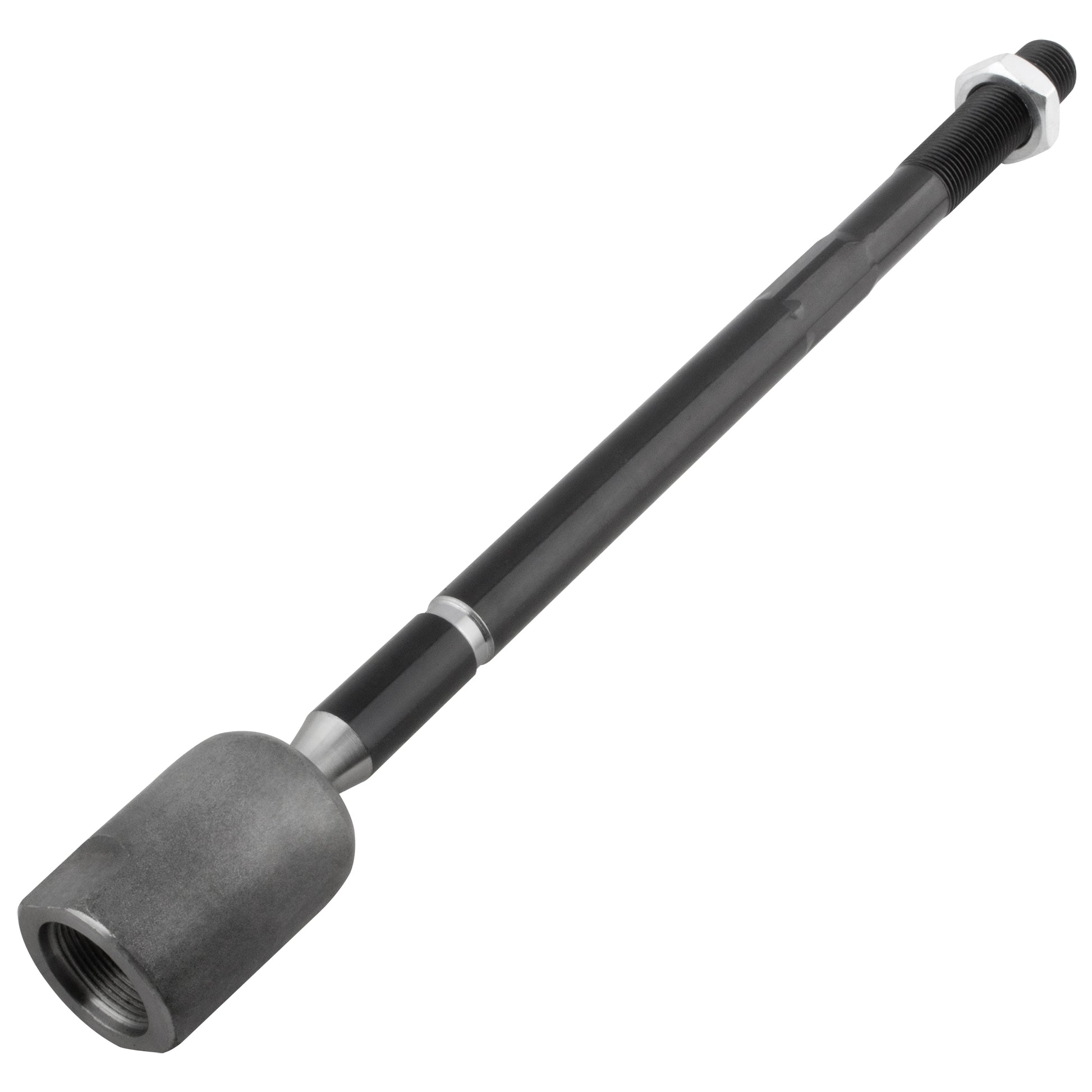BOXI Tie Rod Ends Fits for BX02400791-1 — product photo 6