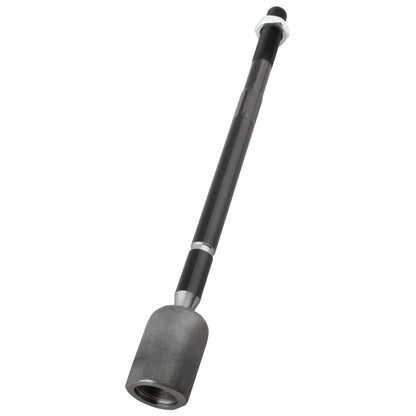 BOXI Tie Rod Ends Fits for BX02400791-1 — product photo 7