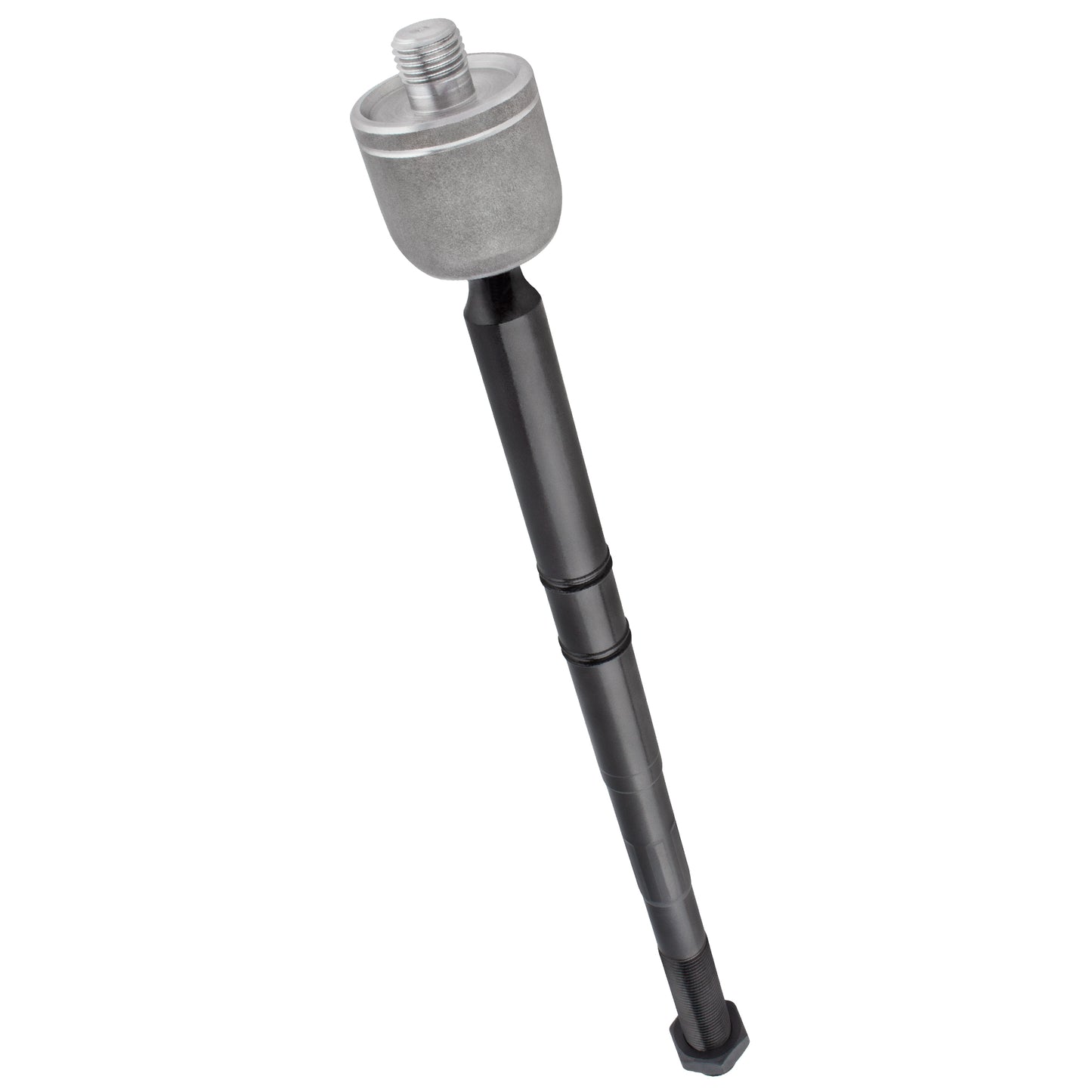 BOXI Tie Rod Ends Fits for BX02400792-1