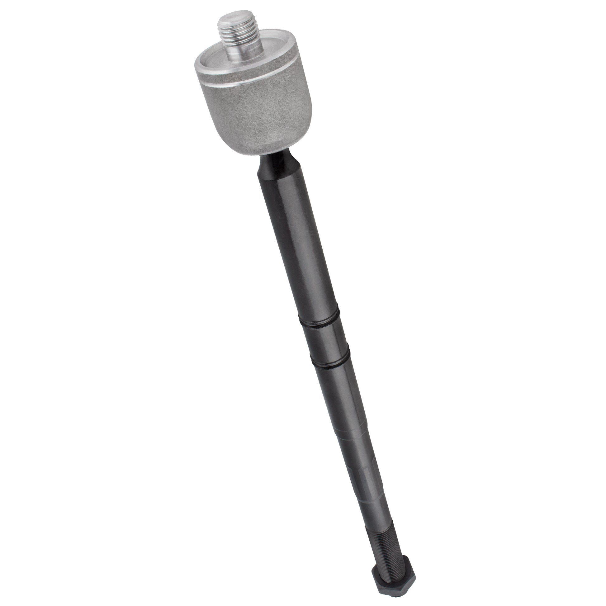 BOXI Tie Rod Ends Fits for BX02400792-1
