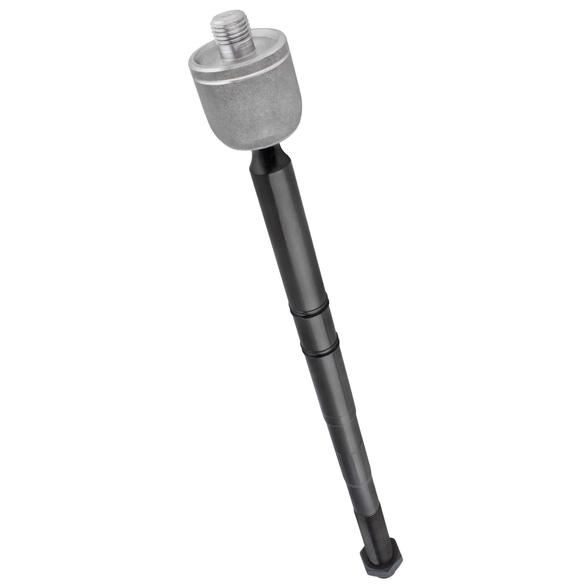 BOXI Tie Rod Ends Fits for BX02400792-1