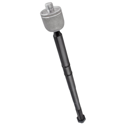 BOXI Tie Rod Ends Fits for BX02400792-1