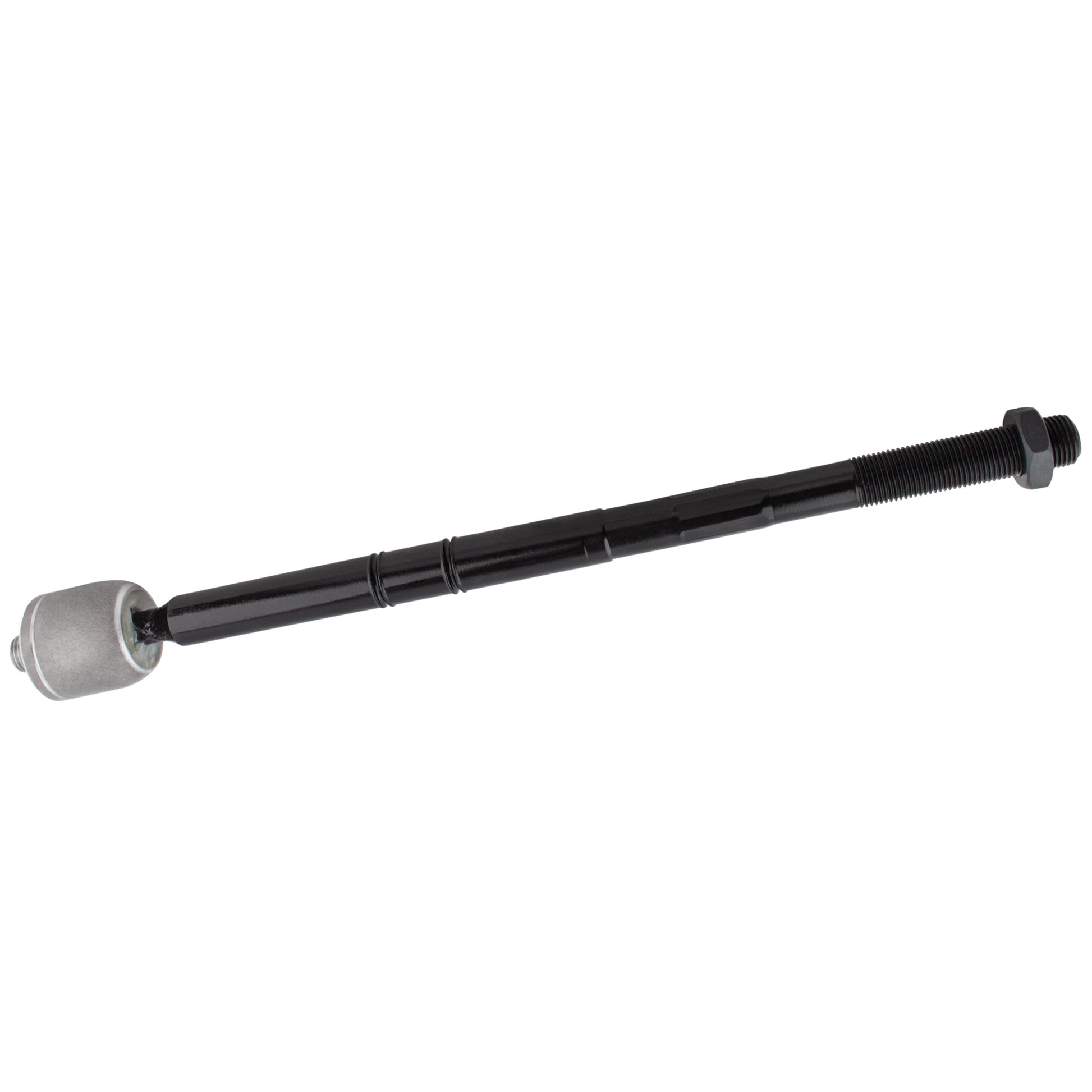 BOXI Tie Rod Ends Fits for BX02400792-1 — product photo 2