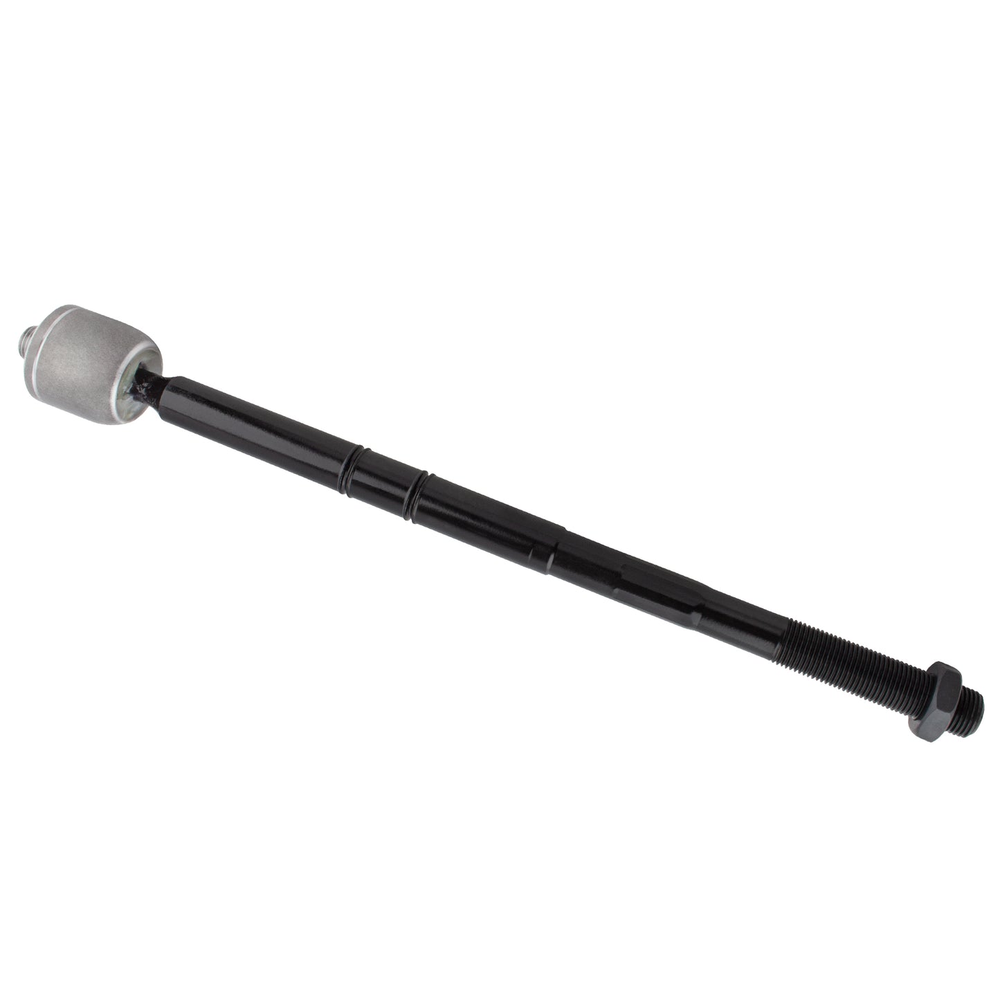 BOXI Tie Rod Ends Fits for BX02400792-1 — product photo 4